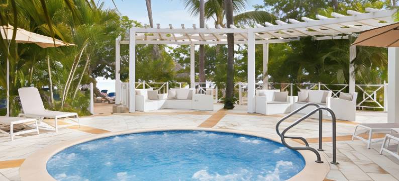 埃尔波蒂略巴伊亚王子探索 - 全包(Bahia Principe Explore El Portillo - All Inclusive)图片