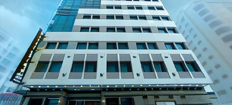 怡东豪华公寓(Excelsior Luxury Apartments)图片