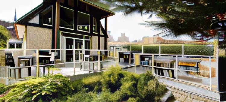 邮政罗莱酒店(Logis Hotel le Relais de La Poste Restaurant le Fil du Temps)图片