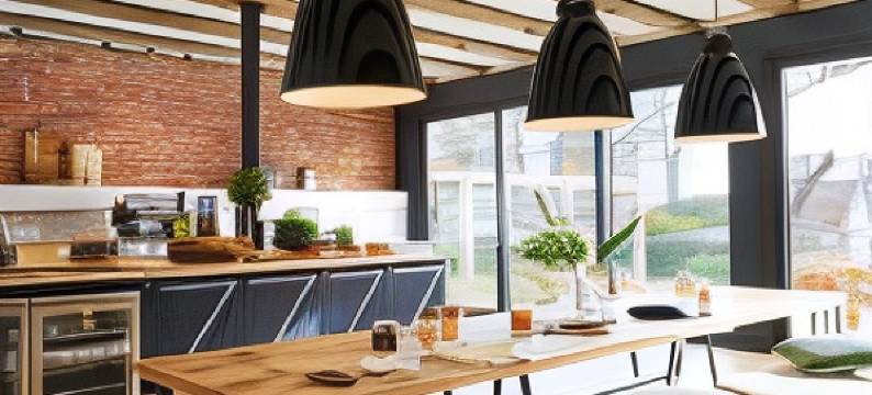 WohnGut 沃尔夫斯堡(WohnGut Wolfsburg Vormals Yard)图片