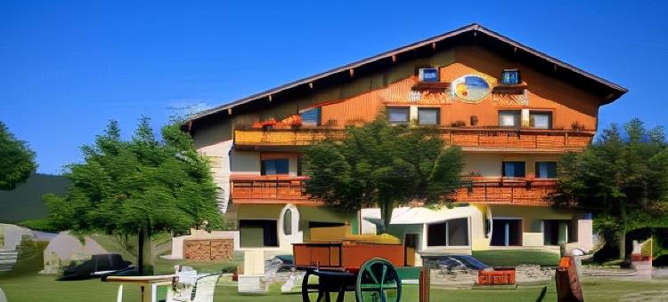 帕耶酒店(Logis Hotel les Playes)图片