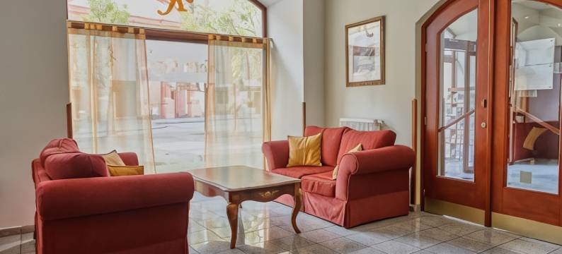 皇家酒店(Hotel Royal)图片