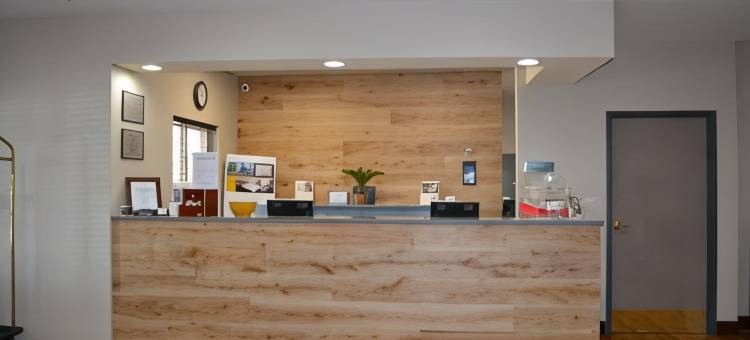 格尼丽怡酒店(Country Inn & Suites by Radisson, Gurnee, IL)图片