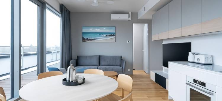 帕尔努的鲍勃W(Bob W Pärnu)图片