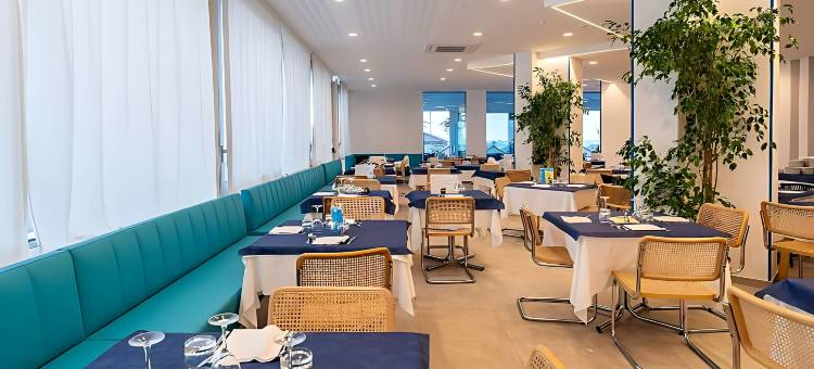 Hotel Bellevue, Sure Hotel Collection by Best Western图片