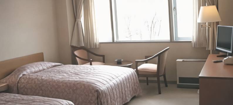 季节之风别墅(Villa Kisetsufu)图片