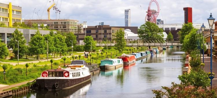 佐治亚州佩里 6 号开放式套房酒店(Studio 6 Suites Perry, GA)图片