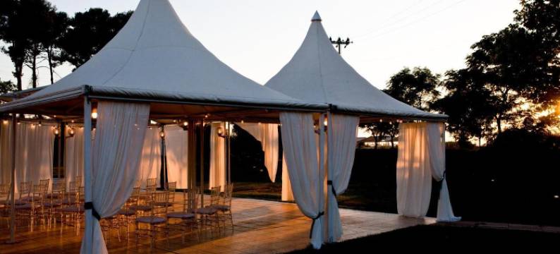 Hotel del Carme图片