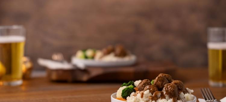 米德尔敦-富兰克林德鲁里套房酒店(Drury Inn & Suites Middletown Franklin)图片