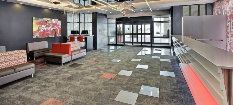 古典酒店(Hotel Classique)图片