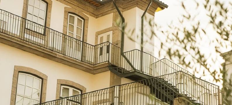 征服者宫殿(Torel Royal Court)图片