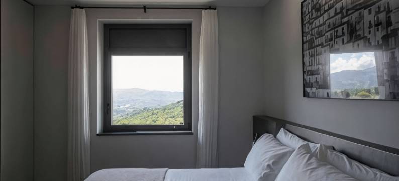 圣格雷戈里奥堡垒(Borgo San Gregorio)图片