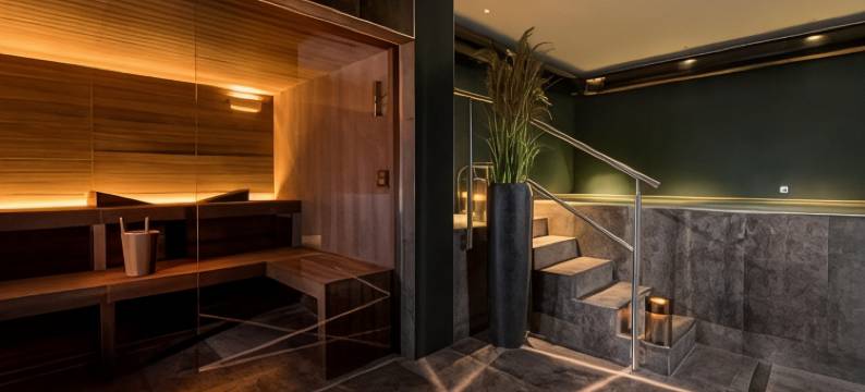 Coast Hotel & Spa - Adults Only Aperto Tutto l'Anno图片