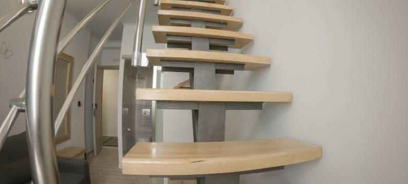 哥斯达點奇奥斯酒店(Costa Point Chios)图片