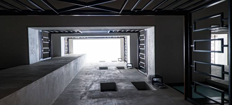 弗兰博扬酒店(Flamboyan Hotel & Residences)图片