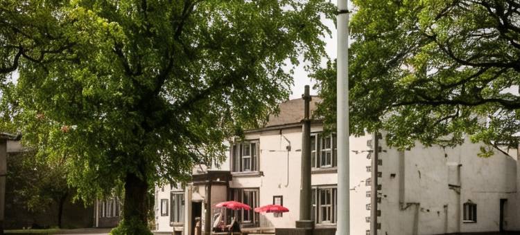 迈波尔旅店(Maypole Inn)图片
