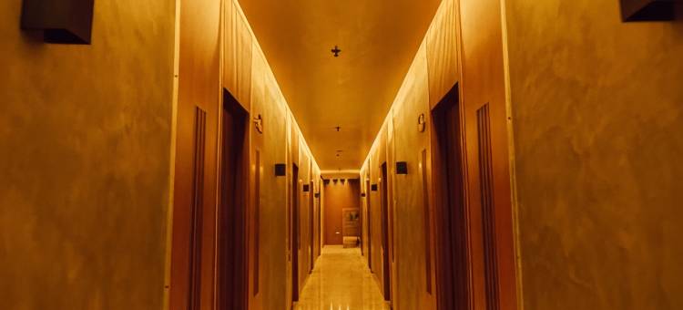 闪亮精品酒店(Shine Boutique Hotel)图片