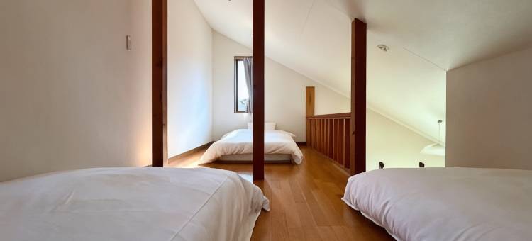 拉科利纳度假屋(ラ・コリナ　リトリート la Colina Retreat)图片