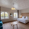 Domaine de la Courbe 酒店 & Spa