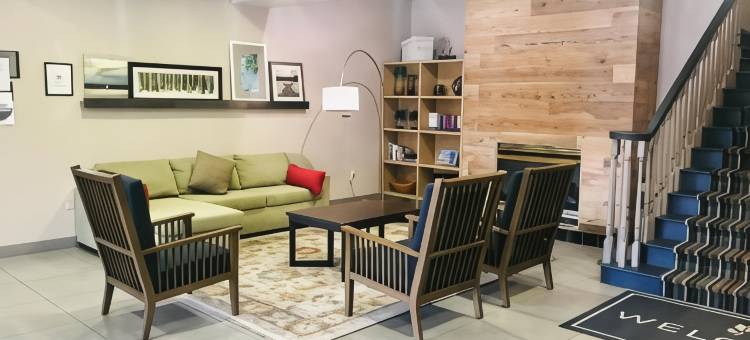 华纳罗宾丽怡酒店(Country Inn & Suites by Radisson, Warner Robins, GA)图片