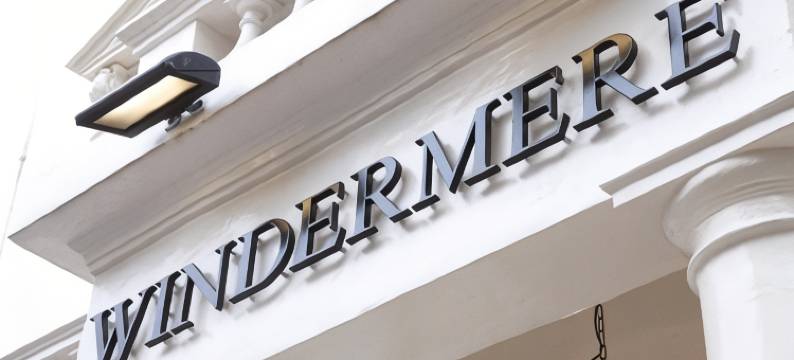 温德米尔酒店(The Windermere Hotel, London)图片