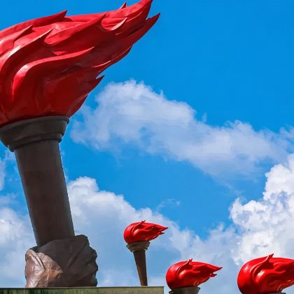 江西井冈山2日1晚跟团游