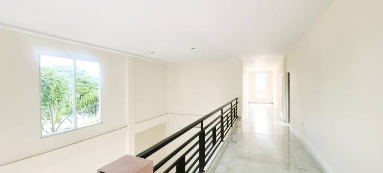 RedDoorz @ Wisma Graha Andi Djemma图片