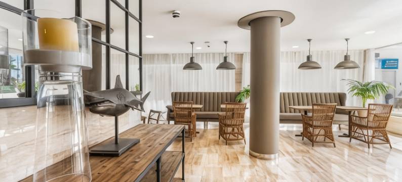 大都会酒店(Hotel Metropol)图片