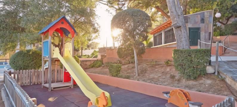 MLL蓝海湾酒店(Mll Blue Bay)图片