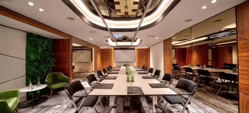 天空酒店(Sky Hotel)图片