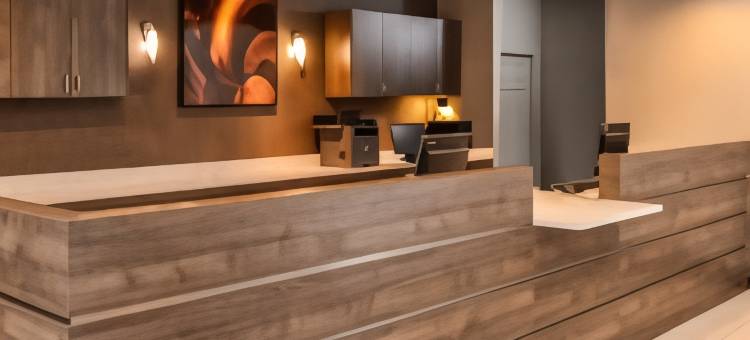 Residence Inn Branson图片