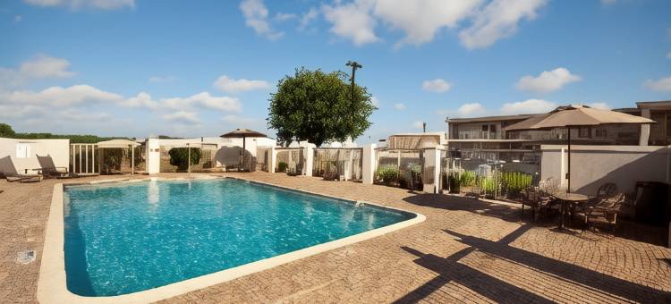 泰莱贝斯特韦斯特酒店(Best Western Taylor Inn)图片