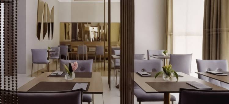 Residence Inn Sarajevo图片