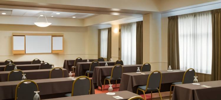 哈特福德南希尔顿花园酒店-格拉斯顿伯里酒店(Hilton Garden Inn Hartford South/Glastonbury)图片