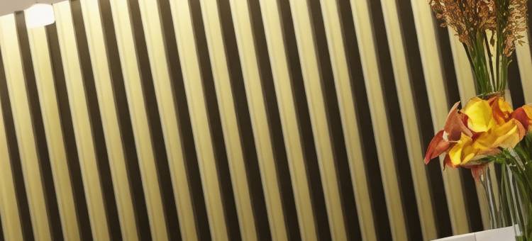 圣路易斯机场万丽酒店(Renaissance St. Louis Airport Hotel)图片