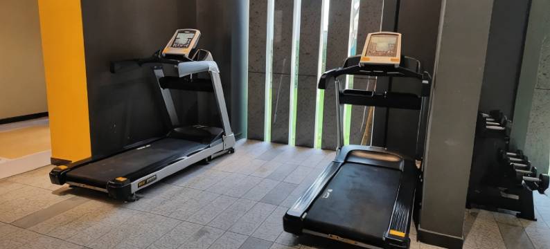 一朵的民宿(广化桥路分店)图片