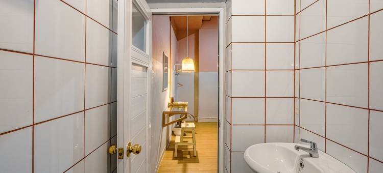 柯洛柯洛酒店(Kolo Kolo)图片