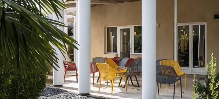 郁金香酒店博那(Tulip Inn Beaune)图片