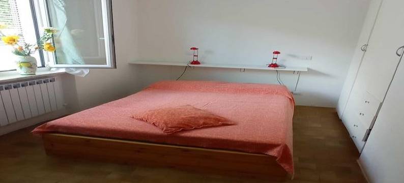 Coastal Home in Moneglia图片