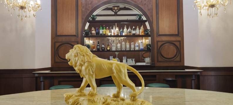 柑橘麦哈巴勒莎瓦酒店(Citrus Chambers Mahabaleshwar)图片