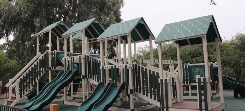 Casa de Fruta 小木屋, 旅馆 & 房车公园(Casa de Fruta Cabins, Inn & RV Park)图片