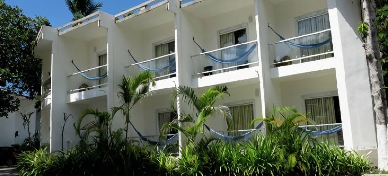 Ramada by Wyndham  Porto Seguro Praia(Ramada by Wyndham  Porto Seguro Praia)图片