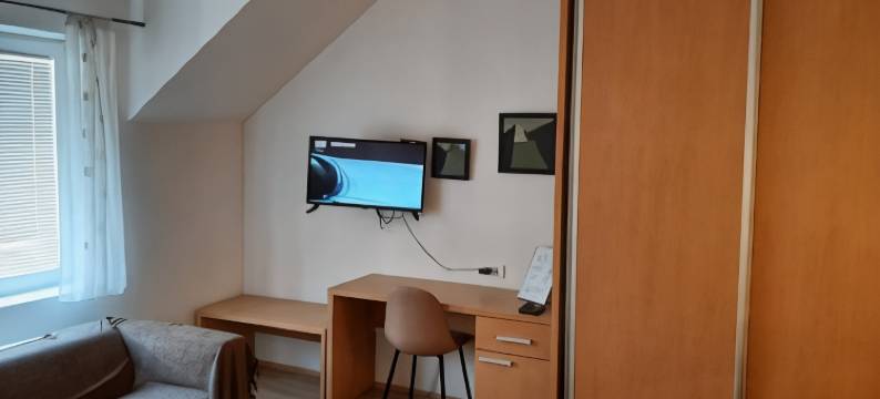 Apartment Mašić图片