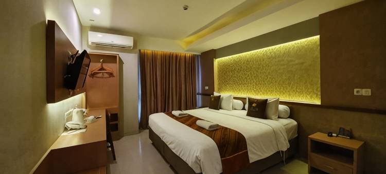 罗吉酒店(Loji Hotel)图片