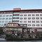 Dilshad Palace Hotel