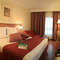 Holiday Inn 卡利亚里