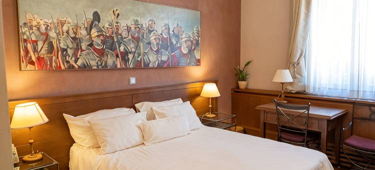 Hotel Ptuj图片