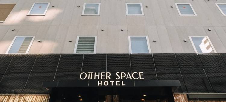 浅草Other Space酒店(Other Space Asakusa)图片