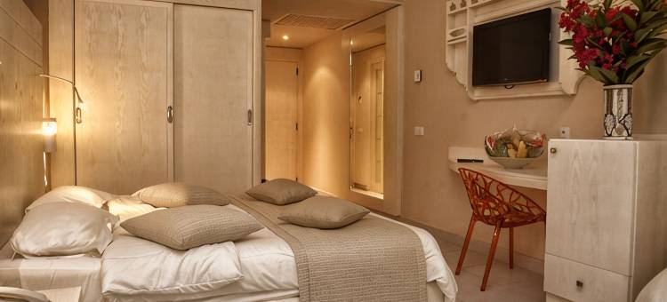 Seabel Rym Beach Djerba图片