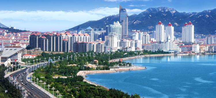 威海雯雯旅馆(威海站韩乐坊店)图片